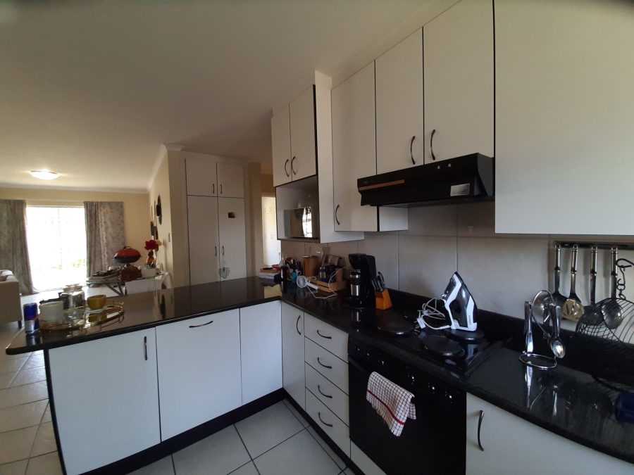 3 Bedroom Property for Sale in Abbotsford Eastern Cape